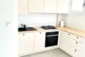 Apartamento 1 habitación 30 m² en Breslavia, Polonia