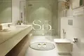 2 bedroom apartment 1 091 m² Dubai, United Arab Emirates