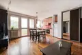 Mieszkanie 3 pokoi 46 m² Warszawa, Polska