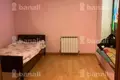 4 room apartment 245 m² in Yerevan, Armenia