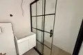 Dúplex 2 habitaciones 70 m² Mezitli, Turquía