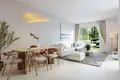 3 bedroom villa 104 m² Fuengirola, Spain