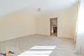 House 187 m² Narach, Belarus