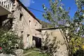 Parcelas 290 m² durici, Montenegro