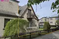 Haus 34 m² Kaunas, Litauen