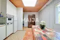 Wohnung 5 zimmer 149 m² Hamari, Finnland