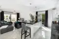 Wohnung 3 Schlafzimmer 120 m² Marbella, Spanien