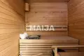 Apartamento 2 habitaciones 60 m² Kuopio sub region, Finlandia