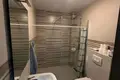 1 bedroom apartment 45 m² Montenegro, Montenegro
