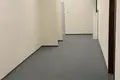 Office 735 m² in Moscow, Russia