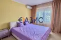 Wohnung 3 zimmer 90 m² Sweti Wlas, Bulgarien