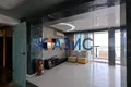 Wohnung 3 zimmer 120 m² Ravda, Bulgarien