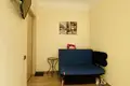 Квартира 2 комнаты 34 м² Рига, Латвия