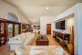 Maison 4 chambres 279 m² Jose Santos Guardiola, Honduras