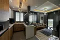 Apartamento 2 habitaciones 60 m² Erdemli, Turquía