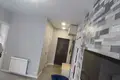 Appartement 2 chambres 50 m² en Batoumi, Géorgie