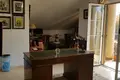 Wohnung 4 Schlafzimmer 357 m² Alicante, Spanien