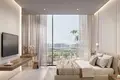 2 bedroom apartment 88 m² Dubai, UAE