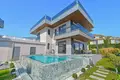 Вилла 5 комнат 290 м² Муратпаша, Турция