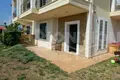 3 bedroom house 87 m² Psakoudia, Greece