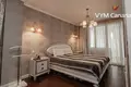 villa de 5 chambres 420 m² Altea, Espagne