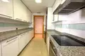 Wohnung 3 Schlafzimmer  la Vila Joiosa Villajoyosa, Spanien