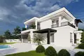 Вилла 8 комнат 231 м² Подгорица, Черногория