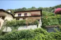 2 bedroom apartment 70 m² Lenno, Italy