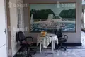 Mansion 6 bedrooms 1 000 m² Yerevan, Armenia