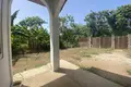 Casa 2 habitaciones 84 m² Utila, Honduras