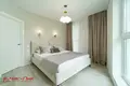 Квартира 3 комнаты 54 м² Минск, Беларусь