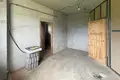 Chalet 345 m² Chaciezyna, Bélarus