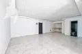 Mieszkanie 2 pokoi 118 m² Hurghada, Egipt