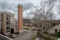 2 room apartment 54 m² Hajduszoboszlo, Hungary