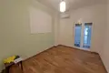 Appartement 3 chambres 52 m² Municipality of Thessaloniki, Grèce