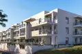 Apartamento 2 habitaciones 87 m² Benalmadena, Španjolska