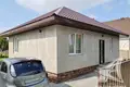 Casa 59 m² Brest, Bielorrusia