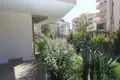 Apartamento 2 habitaciones 70 m² Muratpasa, Turquía