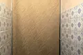 3 room apartment 68 m² Kletsk, Belarus
