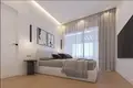 Квартира 109 м² Клавдия, Кипр