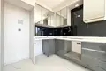 Квартира 1 спальня 55 м² Средиземноморский регион, Турция