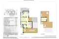 3 bedroom apartment 261 m² Torrevieja, Spain