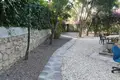 7-Schlafzimmer-Villa 380 m² Altea, Spanien