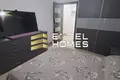 3 bedroom apartment  Qala, Malta