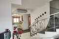 Dom 2 pokoi 180 m² Agios Tychonas, Cypr