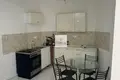 1 bedroom apartment 55 m² in Utrg, Montenegro