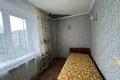 Apartamento 2 habitaciones 50 m² Vuhly, Bielorrusia