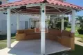 Dom 2 pokoi 77 m² Acapulco, Meksyk