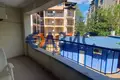 Wohnung 2 Schlafzimmer 67 m² Nessebar, Bulgarien