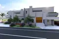4 bedroom house 169 m² Lakatameia, Cyprus